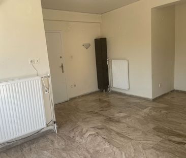 Διαμέρισμα για ενοικίαση Μάδυτος (Νέα Φιλαδέλφεια) - Photo 5