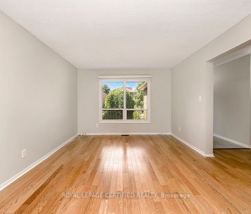 For Lease - 348 Lisa Marie Drive, Orangeville, Ontario - Photo 1