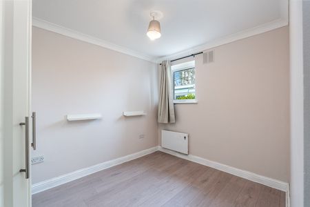 Marine Villas, Howth Road, Howth, Co. Dublin, D13 TP28 - Photo 5