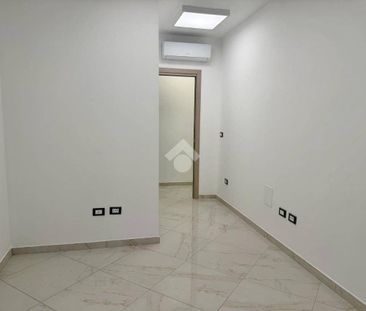 Bilocale via Costantino Nigra 54, Politeama - Ruggiero Settimo, Pal... - Photo 5