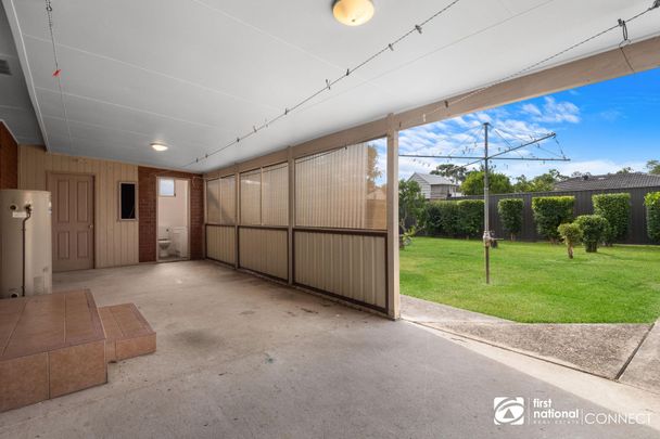 Beautifully Renovated Family Home - Photo 1