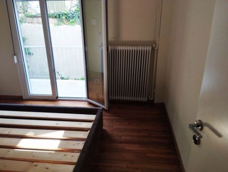 Διαμέρισμα για ενοικίαση Κολωνός (Κολωνός - Κολοκυνθούς) - Photo 5