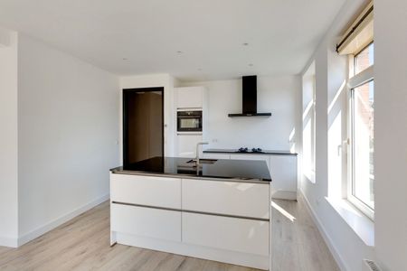 Nassaukade 151 1 - Photo 3