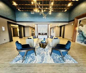 For Lease - 470 Dundas Street Unit# 601, Hamilton, Ontario - Photo 4