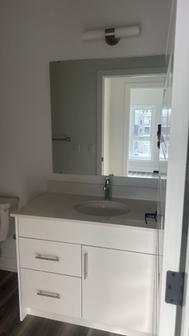 For Lease - 1100 Lackner Place Unit# 417, Kitchener, Ontario - Photo 3