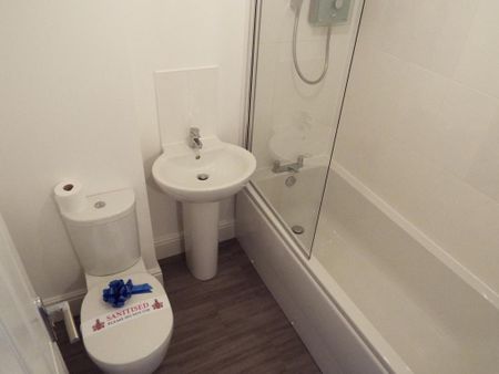 2 bedroom house to rent - Photo 2