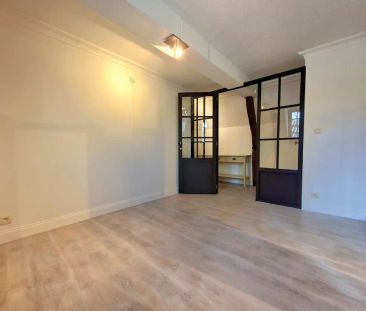 Godshuisje - Photo 1