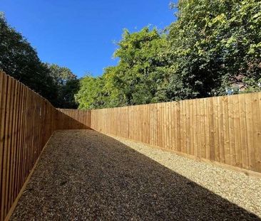 Palmerston Road, Peterborough, PE2 - Photo 3