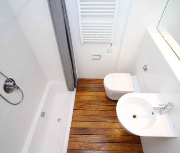 Ash Street - Photo 6