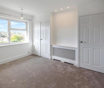 2 bedroom maisonette to rent - Photo 6