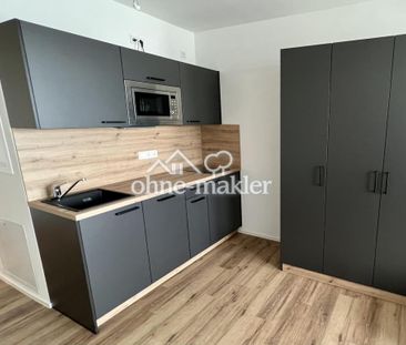 Ostendstraße 123, 90482 Nürnberg - Foto 1