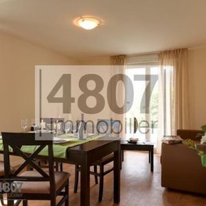 Appartement T2 à louer à Sallanches - Photo 2