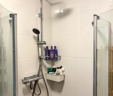 Appartement te huur: Heiligeweg 3-D 1561 DD Krommenie - Foto 4