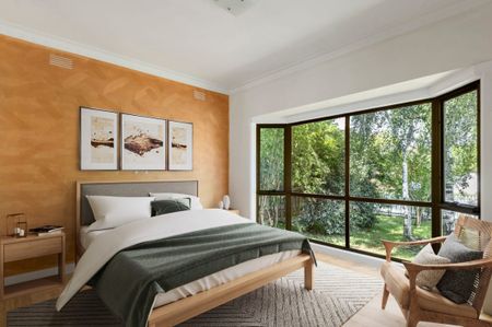 11a Third Street, Parkdale VIC 3195 - House For Rent | Domain - Photo 2