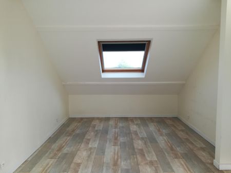 Location Appartement 3 pièces 41m² STE LUCE SUR LOIRE 44980 - Photo 4