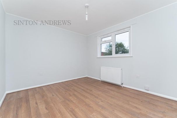 3 bedroom house to rent - Photo 1