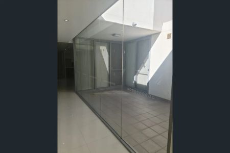 3 BEDROOMS IN PRIME LOCATION OF HURSTVILLE - Photo 3