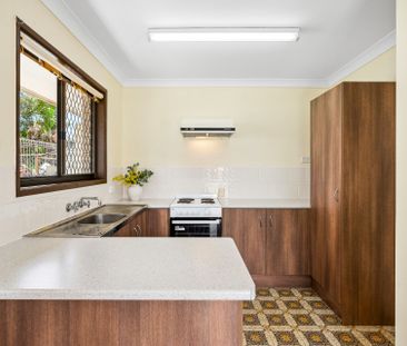 Woodridge - Photo 5