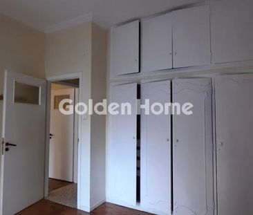 Ενοικίαση, Κατοικία, Διαμέρισμα - Φωτογραφία 1