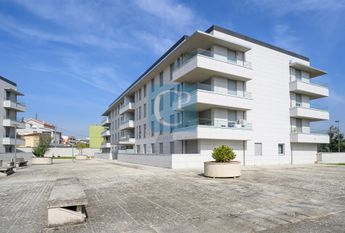 Apartamento T3 em Porto