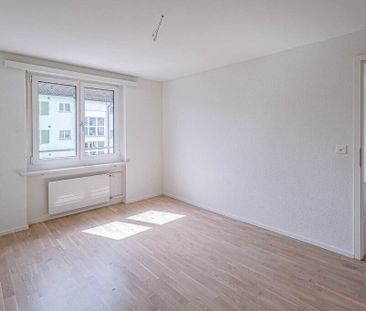 Happiness at first sight in the home - Foto 5