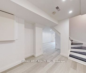 For Lease - 56 Long Point Drive, Richmond Hill, Ontario - Photo 3