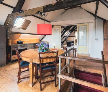 Laan van Zuilenveld 54, Oud-Zuilen, 3611AJ, Oud Zuilen - Foto 6