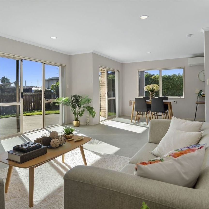 NGATAI ROAD, OTUMOETAI - Photo 1