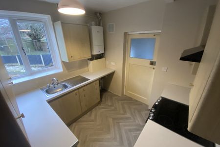 Corndon Close, KIDDERMINSTER - Photo 5