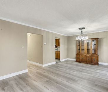 For Lease - 575 Springbank Avenue, Woodstock, Ontario - Photo 1