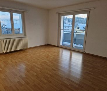 Ihr neues Zuhause mit Blick auf den Säntis! - Photo 3