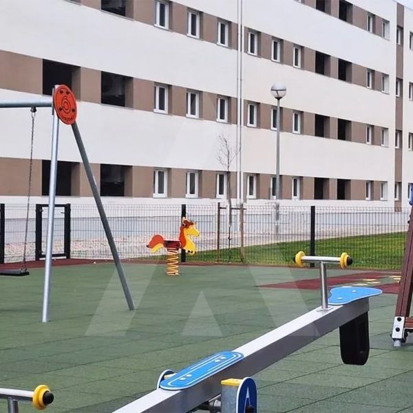 Aradas, Coimbra - Photo 1