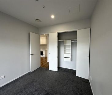 Best Apartment - Photo 1