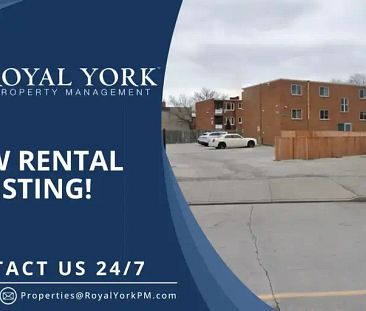 3-2476 Rivard Avenue, Windsor, Ontario N8T 2H2 | 2476 Rivard Avenue... - Photo 1