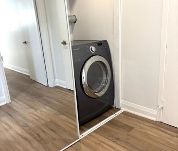 For Lease - 85 Searle Avenue Unit# BSMT, Toronto, Ontario - Photo 5