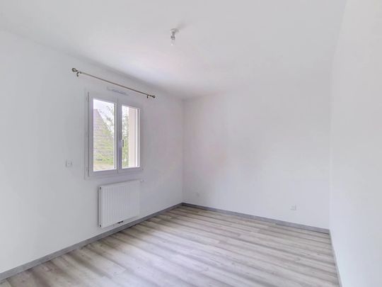 Maison neuve 5 pièces à COMBS LA VILLE - Photo 1