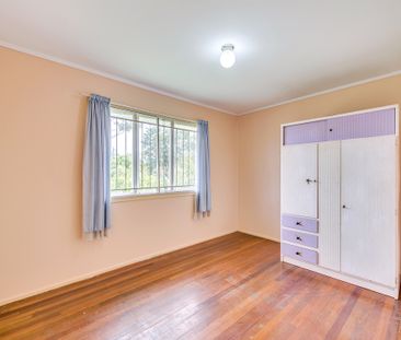 130 Lister Street, Sunnybank QLD 4109 - House For Rent | Domain - Photo 3