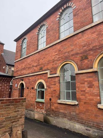 Wolverhampton Street, Dudley, DY1 - Photo 5