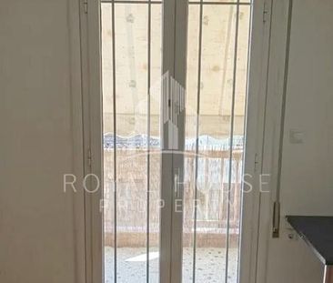 Διαμέρισμα για ενοικίαση Ταμπούρια (Ταμπούρια – Αγία Σοφία) - Photo 5