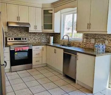 31 MARATHON AVENUE - Photo 4