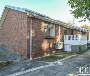 3 / 129 Outram Street, Summerhill TAS 7250 - Photo 6
