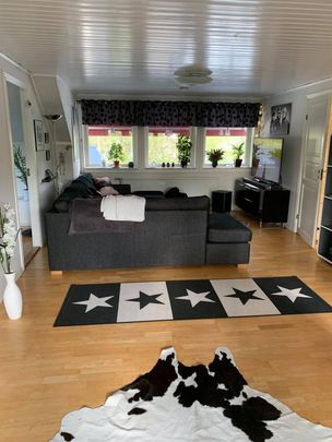 Paradis, Åskloster - Photo 1