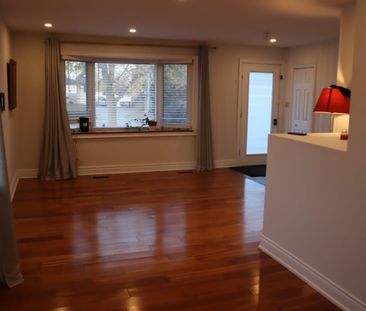 For Lease - 1462 Sixth Line, Oakville, Ontario - Photo 5