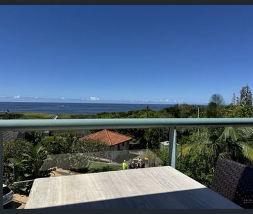 Resort style living - Photo 6