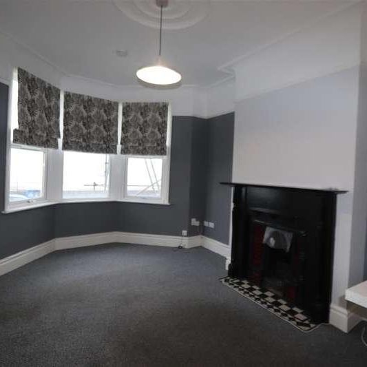 Eastern Esplanade, Southend-on-sea, SS1 - Photo 1