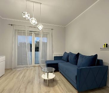 Mieszkanie Gdynia Mały Kack powierzchnia 80.0 m² C312-WM-06287 - Photo 5