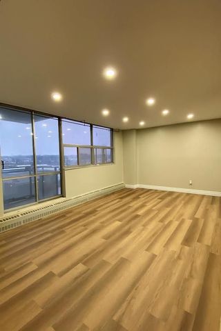 For Lease - 2645 Kipling Avenue Unit# 805, Toronto, Ontario - Photo 5
