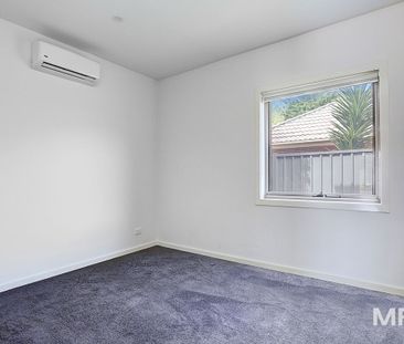 185 Hilton Street, Glenroy - Photo 2