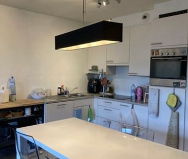 Appartement te huur - Photo 5