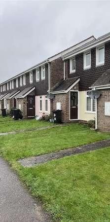 Trevella Vean, St. Erme, Truro, TR4 - Photo 1